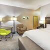 Отель Hampton Inn & Suites Houston/League City, фото 25