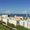 Отель Lisbon Apartments Rent4Stay, фото 23