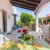 Отель Villa Chiara Oasi di Vendicari, фото 13