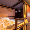 Отель Hostel Gion SORA, фото 25