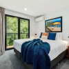 Отель Bright, Modern, Plush - Brand New Townhouse, фото 2