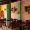 Отель Minotel Djerba Resort, фото 20