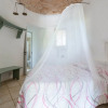 Отель Trulli Romantici, фото 9