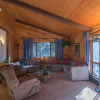 Отель Gamara 3 Bedroom Holiday Home By Tahoe Truckee, фото 6