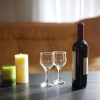 Отель Kolonaki, Apartment in the Heart of Athens, фото 7