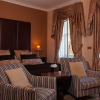 Отель Cley Hall Hotel, фото 13