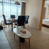 Отель Vienna 3 Best Hotel (Huizhou Sandong High-speed Railway South Station Branch), фото 9