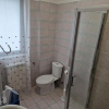 Отель L'Isola e i Faraglioni house, фото 5