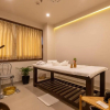 Отель Basera Boutique Hotel, фото 2
