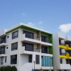 Отель Pon Pon Wu Homestay, фото 1