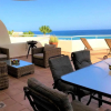 Отель Penthouse Bermuda Beach 2, фото 19