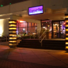 Отель The Empress Hotel & Adult Nightclub, фото 21