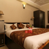 Отель OYO 3304 Hotel Valentines, фото 3