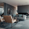Отель Most Luxurious 5-bed Villa in Boo Stockholm, фото 23