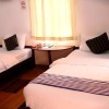 Отель Wun Tawp Garden Hotel, фото 7