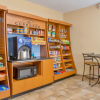 Отель Candlewood Suites Apex Raleigh Area, an IHG Hotel, фото 13