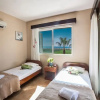 Отель Villa Juliet AQ SC5, фото 17