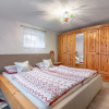 Отель Idyllic apartment in Mecklenburg-Vorpommern with Garden, фото 2