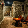 Отель Spa Hotel Select - Halfboard, фото 23