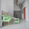 Отель RedDoorz near Gatot Subroto Lampung 2, фото 12