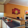 Отель Arge Villa Zakynthos 3 Bedroom Villa With Private Pool, фото 11