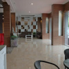 Отель Hip Hope Hotel, фото 12