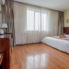 Отель Dajiaoting International Business Hotel, фото 5