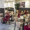 Отель Dream – Luxury Hostel, фото 23