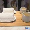 Отель Lavande Hotel (Mudanjiang Railway Station People's Park), фото 5