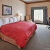 Отель Country Inn & Suites Somerset, фото 3