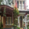 Отель Villa Kota Bunga Teratai, фото 44
