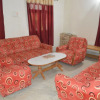 Отель Middle Way Home Stay, фото 2