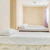 Отель OYO Hotel Nuvem, фото 6