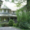Отель Moss 3 Bedrooms 2.5 Bathrooms Home, фото 1