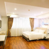 Отель Siam Best Hotel, фото 5