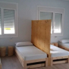 Отель Albergue a Rotonda, фото 12