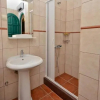 Отель Apartments Palunko, фото 8
