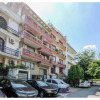 Отель Bluo 1Bhk - Defence Colony Market, Lift, Balcony, фото 1