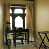 Отель Royal Heritage Haveli, фото 35