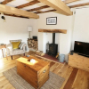 Отель Ivy Cottage, фото 10