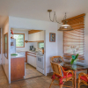 Отель Kapa'a Sands 10 Studio, фото 11