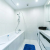 Отель Flatrent Drahomanova 2a, фото 9