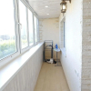 Апартаменты ApartKZN на улице Ягодинская 25, фото 9