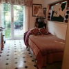 Отель Folly Studio Bed & Breakfast, фото 10