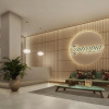 Отель TRS Ibiza Hotel - Adults Only +16, фото 16