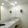 Отель Mabu Thermas Grand Resort, фото 10