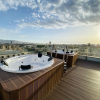 Отель Hampton by Hilton Arequipa, фото 18