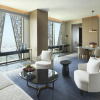 Отель Four Seasons Hotel Kuwait , фото 12