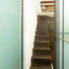 Отель Viceré Speciale Holiday Home, фото 18