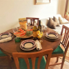 Отель Agriturismo Raggio di Sole, фото 10